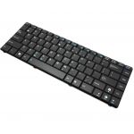 Tastatura Asus A41IE