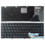 Tastatura Asus A8M