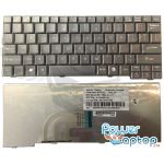 Tastatura Gateway LT2000