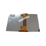 Display Allview AX2 Frenzy Ecran TN LCD Tableta