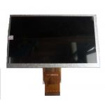 Display Allview Speed City Ecran TN LCD Tableta