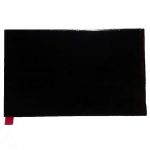 Display Lenovo IdeaTab A8 50 Ecran TN LCD Tableta ORIGINAL