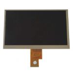 Display Start 703 Tablet 3G Ecran TN LCD Tableta