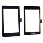 Touchscreen Digitizer Asus FonePad 7 ME175 Geam Sticla Tableta