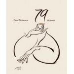 79 de poezii | Doru Bilciurescu