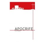 Apocrife | Cristi Ardelean