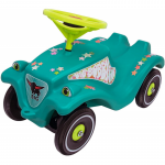 Big Bobbycar premergator little star