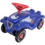 Big Bobbycar premergator ocean police