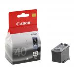 Cartus Canon PG-40 Negru
