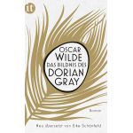 Das Bildnis des Dorian Gray | Oscar Wilde