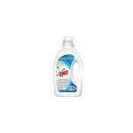 Detergent de rufe lichid Omo Ultimate Active Clean 1l 20 spalari