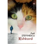 Edward | Stefanescu Andi