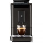 Espressor automat Tchibo Esperto Caffe 2, 1470 W, 1.4 l, 19 bar, Negru