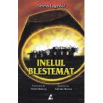 Inelul blestemat | Selma Lagerlof