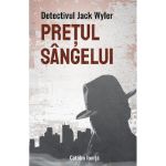 Pretul sangelui | Catalin Ionita