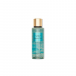 Spray de corp parfumat, Victoria's Secret, Aqua Kiss, Briza Marii, Margareta Stralucitoare, 250 ml