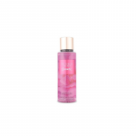 Spray de corp parfumat, Victoria's Secret, Romantic, Pink Petals, Sheer Musk, 250 ml