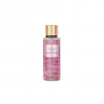 Spray de corp parfumat, Victoria's Secret, Velvet Petals, Lush Blooms & Almond Glaze, 250 ml