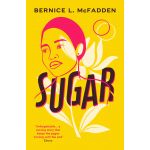Sugar | Bernice McFadden