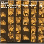 The Goldberg Variations - Remastered Edition | Glenn Gould
