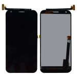 Display Asus PadFone 2 A68