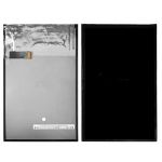 Display Asus Fonepad 7 ME371 K004 Ecran IPS LCD Tableta