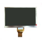 Display Allview Viva Q7 Ecran TN LCD Tableta