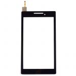 Touchscreen Digitizer Lenovo Tab 2 A7 20F Geam Sticla Tableta