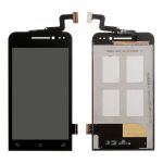 Display Asus Zenfone 4 A400CG