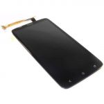 Display HTC One X