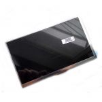 Display Allview AX3 Party Ecran TN LCD Tableta