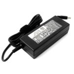 Incarcator Dell Inspiron 13 7347 90W