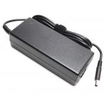 Incarcator Dell 43NY4 90W