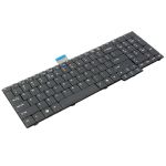 Tastatura Acer Aspire 7530G