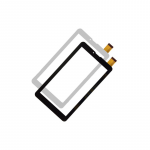 Touchscreen Digitizer Majestic TAB 279 3G Geam Sticla Tableta