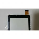 Touchscreen Digitizer Archos 70 Copper 3G Geam Sticla Tableta