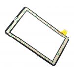 Touchscreen Digitizer Serioux Vision X Geam Sticla Tableta
