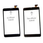 Touchscreen Digitizer Vonino Sirius QSX Geam Sticla Tableta