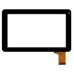 Touchscreen Digitizer Serioux VisionTab S900 S900TAB Geam Sticla Tableta