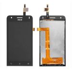 Display Asus Zenfone C ZC451CG