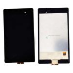 Ansamblu LCD Display Touchscreen Asus Memo Pad 7 ME572