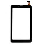 Touchscreen Digitizer Odys Sense 7 3G Geam Sticla Tableta