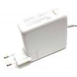 Incarcator Apple A1222 85W Replacement