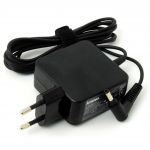 Incarcator Lenovo 5A10H42925 Square Shape 45W