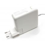 Incarcator Apple MacBook Pro Retina Display 17 inch 85W Replacement