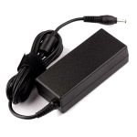 Incarcator Packard Bell EasyNote SW45 65W