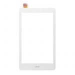Touchscreen Digitizer Acer Iconia Tab 8 W1 810 Geam Sticla Tableta Original