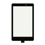 Touchscreen Digitizer Acer Iconia Tab 8 A1 840 Geam Sticla Tableta Original
