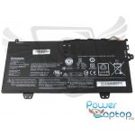Baterie Lenovo 5B10K10215 Originala
