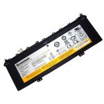 Baterie Lenovo 31CP4 69 82 2 Originala
